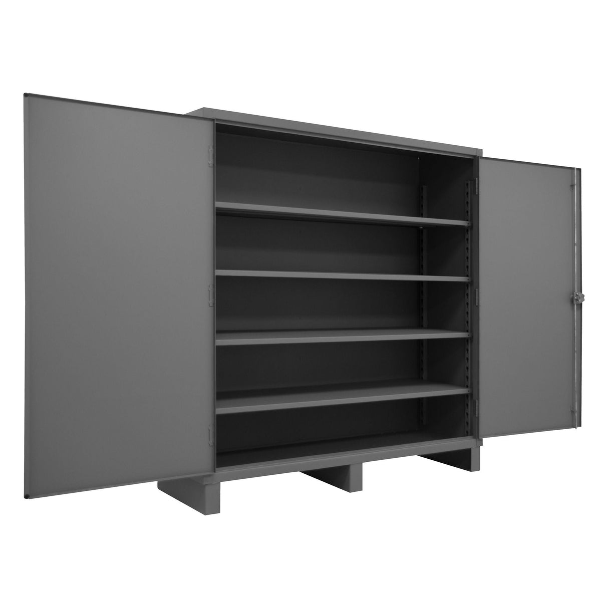 Durham Industrial Storage Cabinets for Professionals Image 46