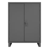 Durham Industrial Storage Cabinets for Professionals Image 32