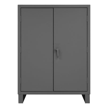 Durham Industrial Storage Cabinets for Professionals Image 32