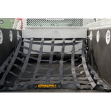 Adrians Safety Solutions Bednet Original Cargo Restraint System Image 4